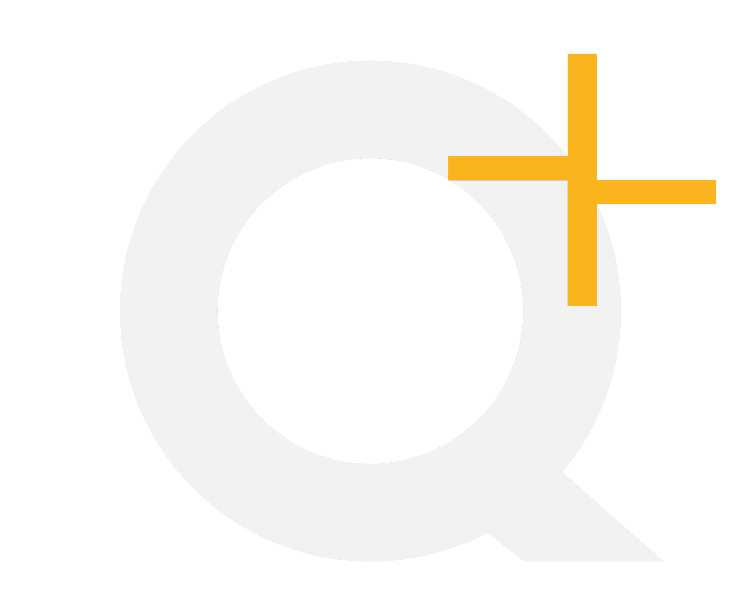 Q+